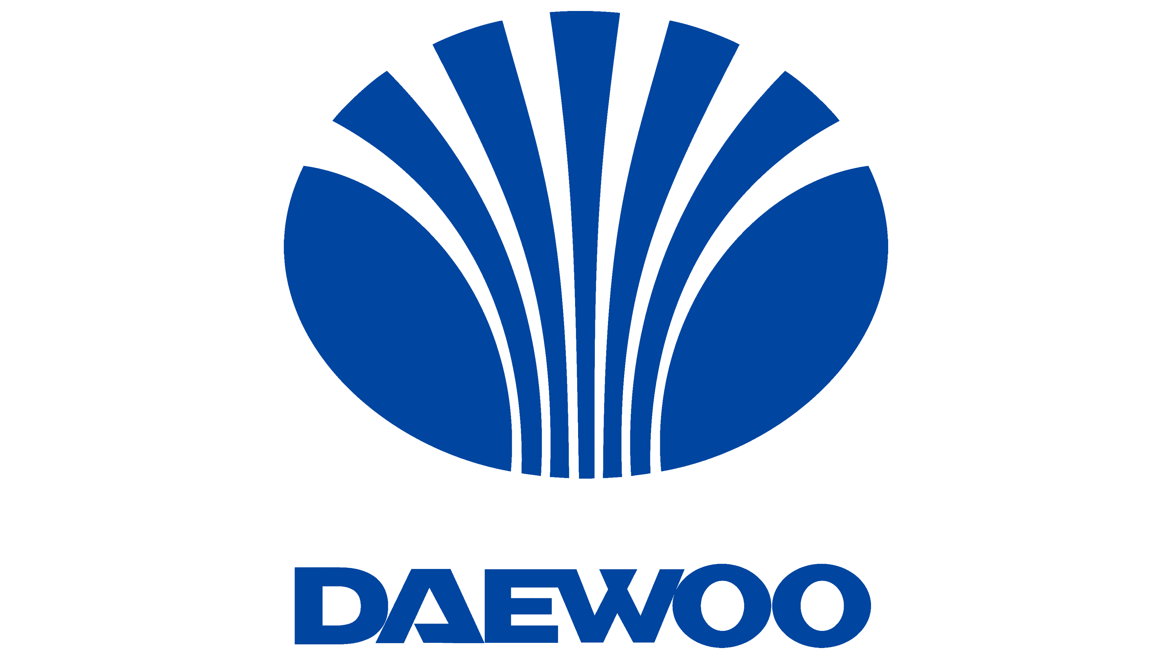 Daewoo-Logo-1978