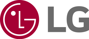 2560px-LG_logo_2015.svg-300x131