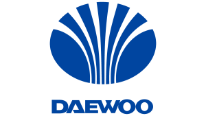 Daewoo-Logo-1978-300x169