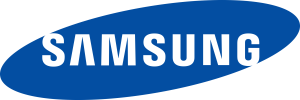 Samsung_Logo.svg-300x100