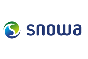 snowa-logo-300x200
