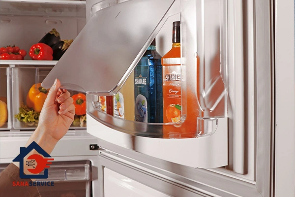 مزایای استفاده از نمایشگر هوشمند در مدل های دوقلو