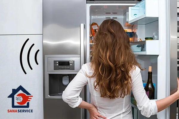 چه زمانی باید از خدمات تخصصی استفاده کرد؟