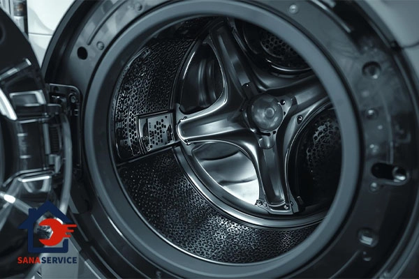 مشکل در برد الکترونیکی (PCB)